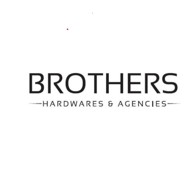 Brothers Hardware  Agencies