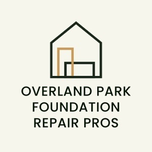 Overland Park Foundation Repair Pros