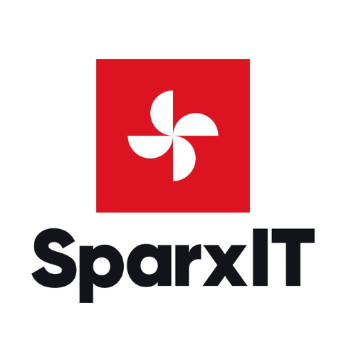 Sparx IT