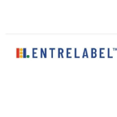 EntreLabel