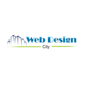 web design city