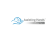 Assisting Hands Home Care Cincinnati