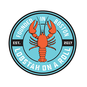 Lobstah on a Roll