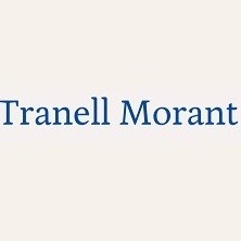 Tranell Morant