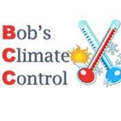 Bob’s Climate Control