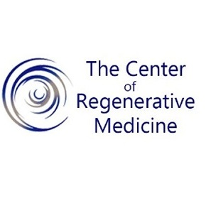 The Center of Regenerative Medicine
