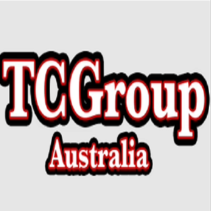 TCGroupAU