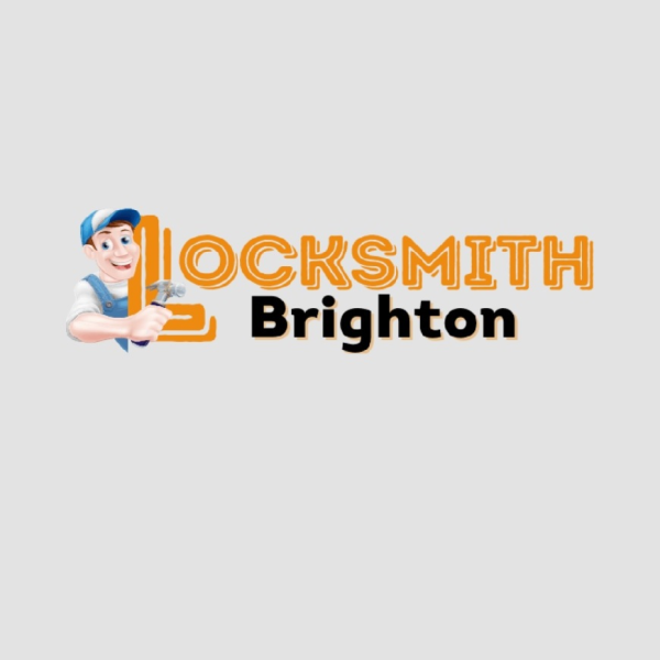 Locksmith Brighton CO
