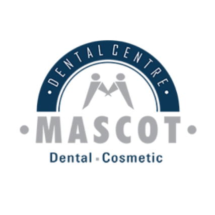 Mascot Dental Centre