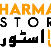HarMaalWala