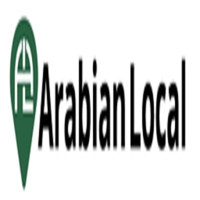 Arabian Local