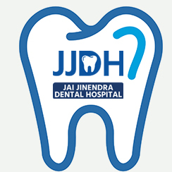 Jai Jinendra Dental Hospital