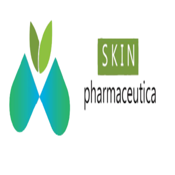 SkinPharmaceutica