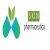 SkinPharmaceutica