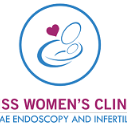 Bliss Women's Clinic
