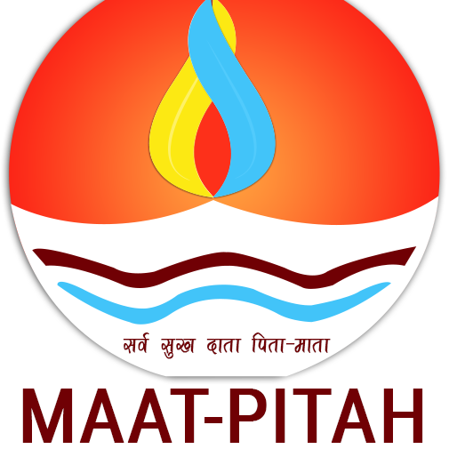 Maat Pitah Temple