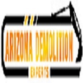 Arizona Demolition Experts