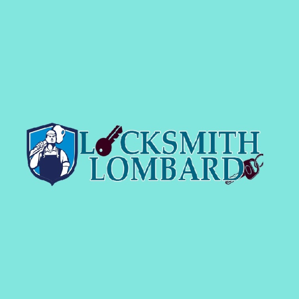 Locksmith  Lombard  IL