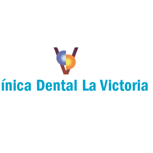Clínica Dental la Victoria. Dra. María José Montenegro.
