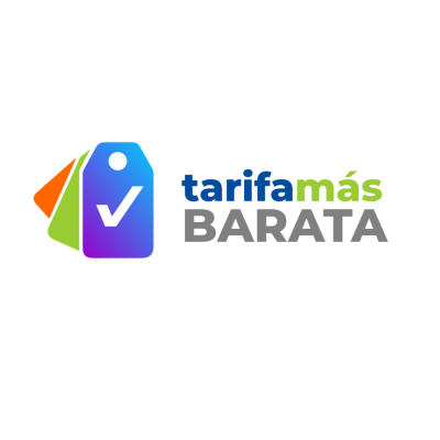 Tarifa Más Barata