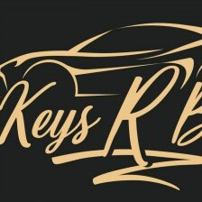 Keys R Ben Locksmith Columbus