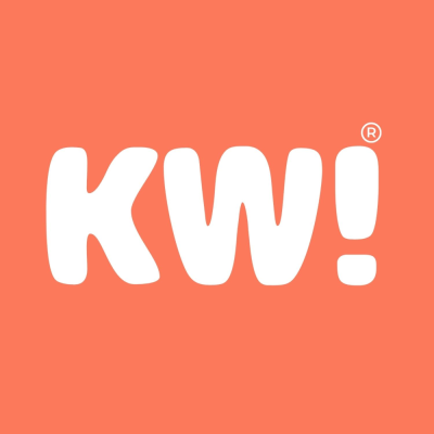 Kwiketo