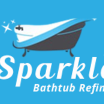 Sparkle Bathtub Refinishing Houston