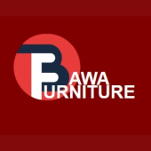 bawafurnitureludhiana - Startupxplore bawafurnitureludhiana