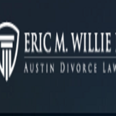 Eric M. Willie P.C.