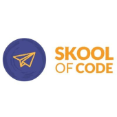 Skool Of Code - Startupxplore Skool Of Code