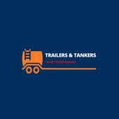 Fuel Trailers - Startupxplore Fuel Trailers