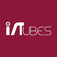 I.R Tubes