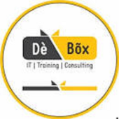 DeBox Global - Startupxplore DeBox Global