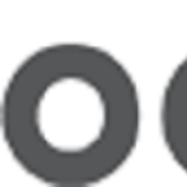 Ningbo Huixin Plastic Products Co.,Ltd.