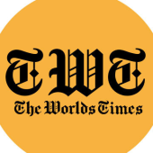 theworldstimes - Startupxplore theworldstimes