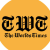 theworldstimes