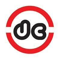 MVCC Conductor Manufacturer in India - Dynamic Cables