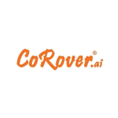 Coroverai - Startupxplore Coroverai