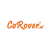 Coroverai