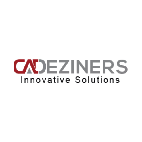 cad deziners