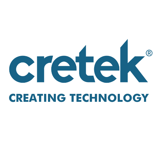 Cretek Engineering Private Limited