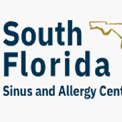 South Florida Sinus and Allergy Center