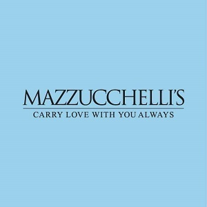Mazzucchelli's Knox City