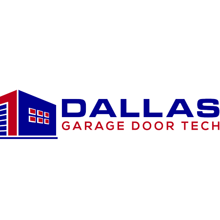 Dallas Garage Door Tech