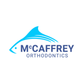 McCaffrey Orthodontics - West Palm Beach - Startupxplore McCaffrey Orthodontics - West Palm Beach