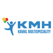 kamalhospitaljalandhar - Startupxplore kamalhospitaljalandhar