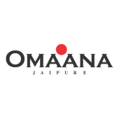 Omaana Jaipure - Startupxplore Omaana Jaipure