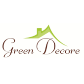 Greendecore - Startupxplore Greendecore