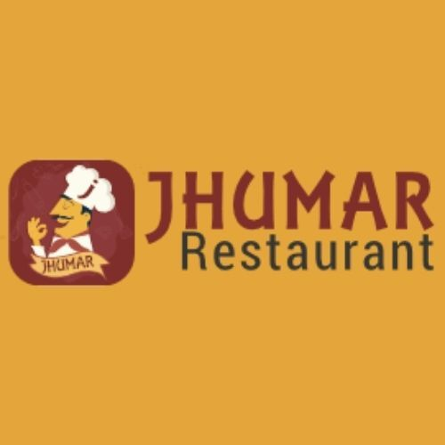 Jhumar Restaurant