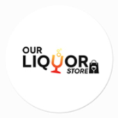Our Liquor Store - Buy Beer, Wine and Liquor Online - Startupxplore Our Liquor Store - Buy Beer, Wine and Liquor Online